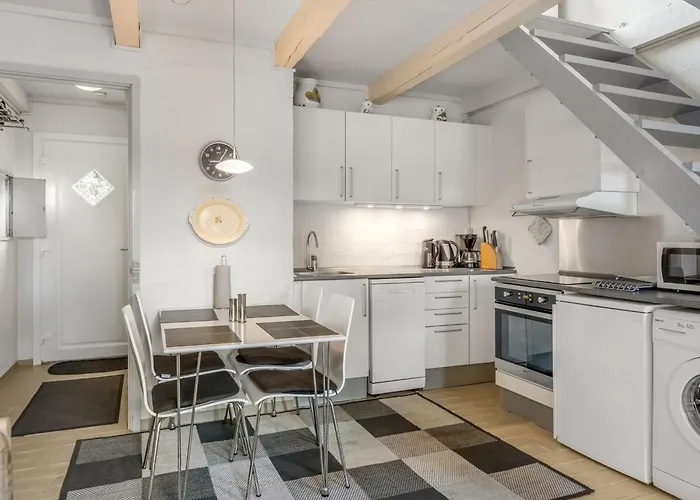 Volmer - 3-9km From The Sea By Interhome Apartmán Rømø Kirkeby